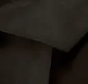 Chia Seeds Brown