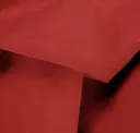 Chinese Lantern Red