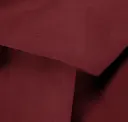 Dried Cherry Red