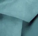 Sky Azur
