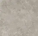 Sabbia