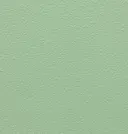 Pale Green