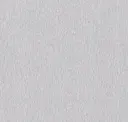 Pebble