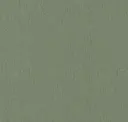 Merr Green