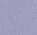 Canal Blue