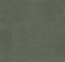 Pasture Green