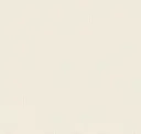 Light Sand