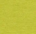 Quarky Green