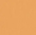 Tangerine