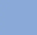 Ocean Blue