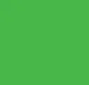 Lush Green