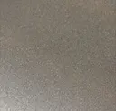 Ash Grey