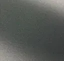 Charcoal Grey