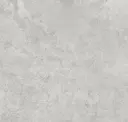 Ash