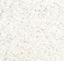Zinc