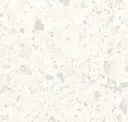 Zinc