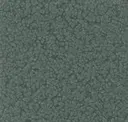 Green Hammertone