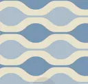 Wavy Waters