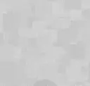 Air
