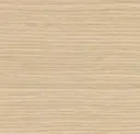 White Oak