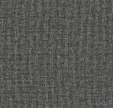 Toile Silver