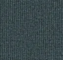 Toile Silversea