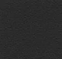 Black Qs