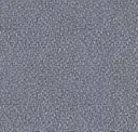 Gray Qs