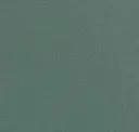 Seafoam