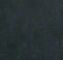 Glacier
