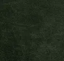 Pine