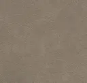 Woodgrain
