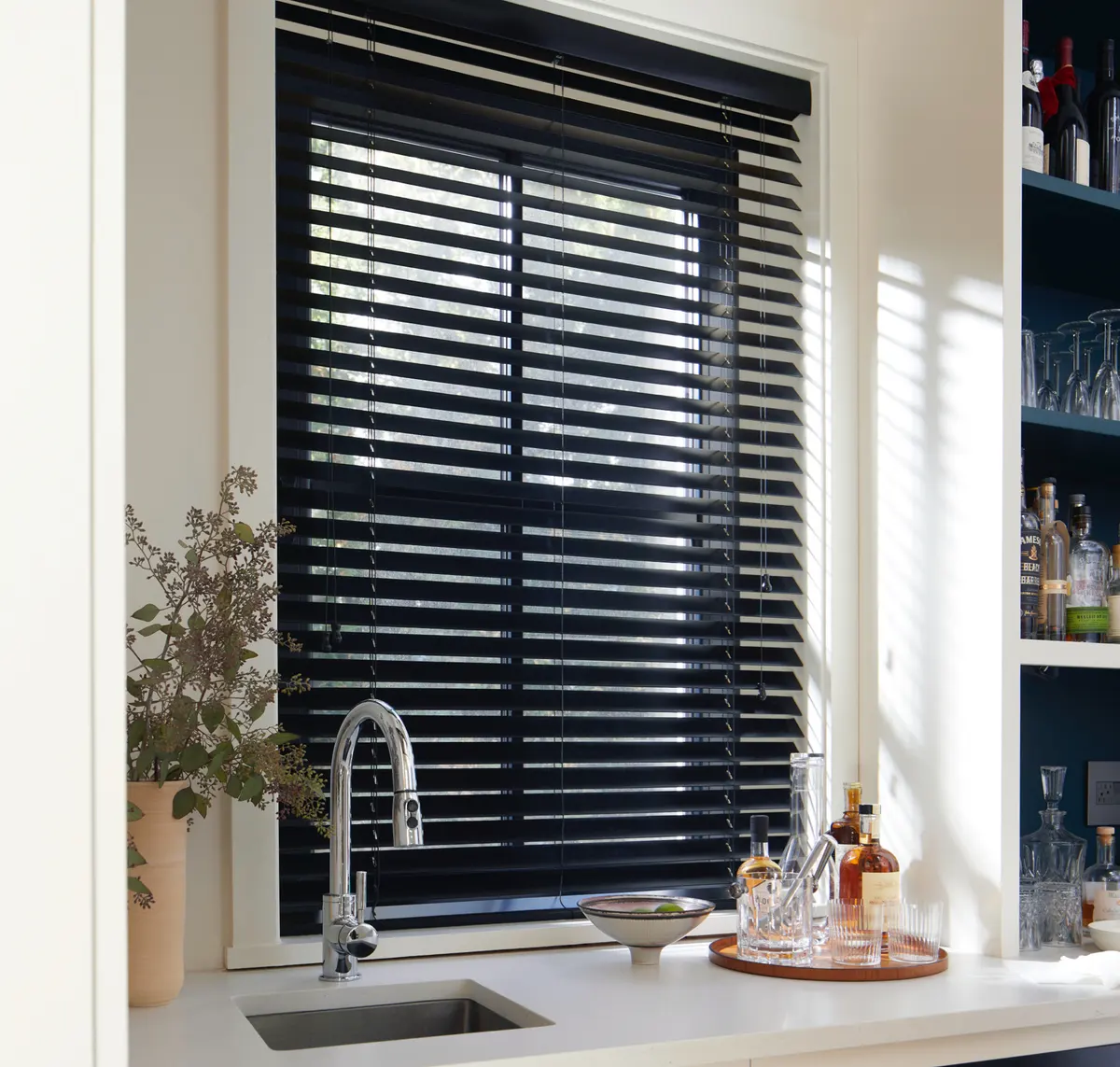 Main