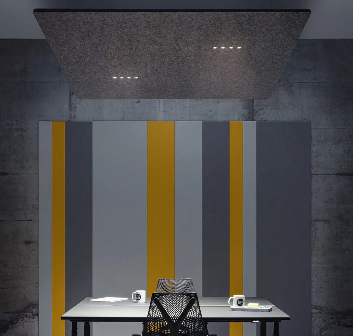 Main