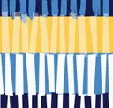 Nautical