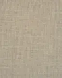 Abaca