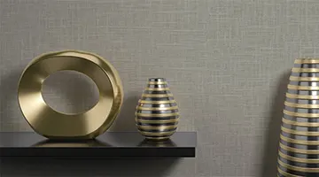 Install_01
