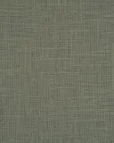 Thicket