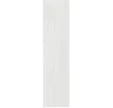 Venetian Crystal White