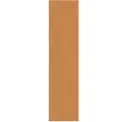 Venetian Clay