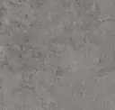 Pumice