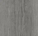 Pumice