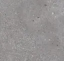 Steel