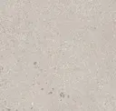 Clay