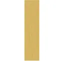 Venetian Gold