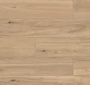 Pine
