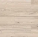 White Oak