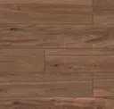 Teak
