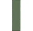Venetian Clover