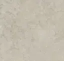 Mist